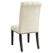 Phelps Dining Sets - Visions in Furniture (La Mirada, CA)