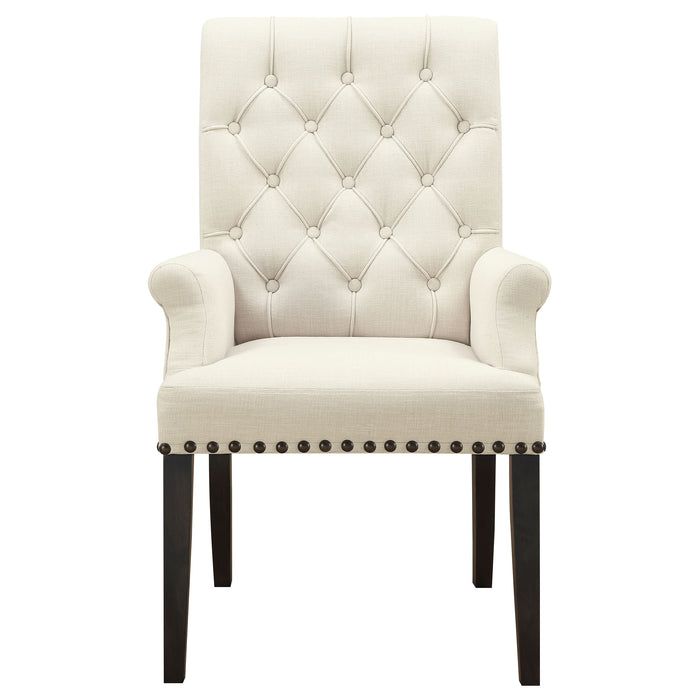 Phelps Dining Sets - Visions in Furniture (La Mirada, CA)