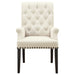 Phelps Dining Sets - Visions in Furniture (La Mirada, CA)