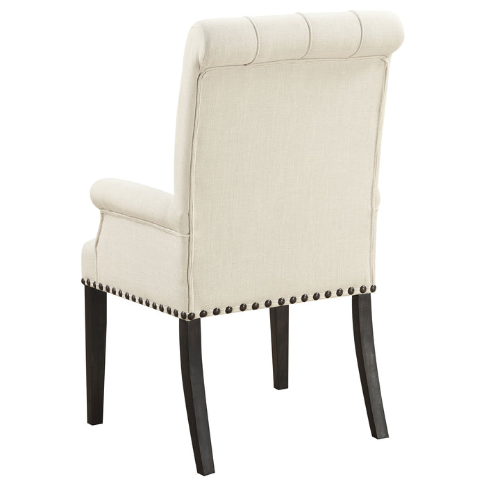 Phelps Dining Sets - Visions in Furniture (La Mirada, CA)