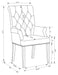 Phelps Dining Sets - Visions in Furniture (La Mirada, CA)
