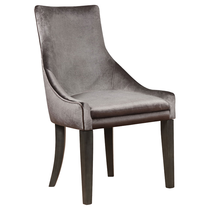 Phelps Dining Sets - Visions in Furniture (La Mirada, CA)
