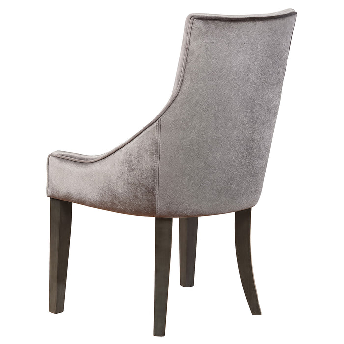Phelps Dining Sets - Visions in Furniture (La Mirada, CA)