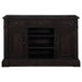 Phelps Dining Sets - Visions in Furniture (La Mirada, CA)