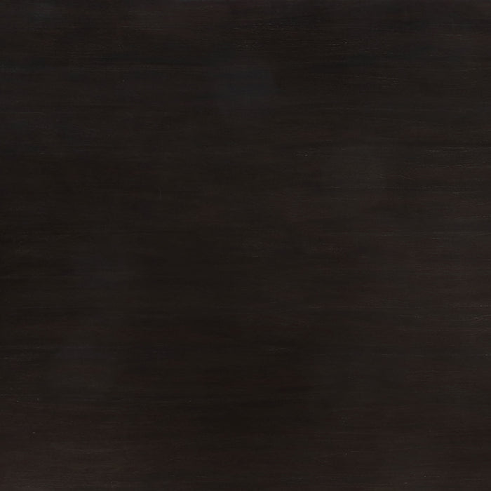 Phelps Dining Sets - Visions in Furniture (La Mirada, CA)