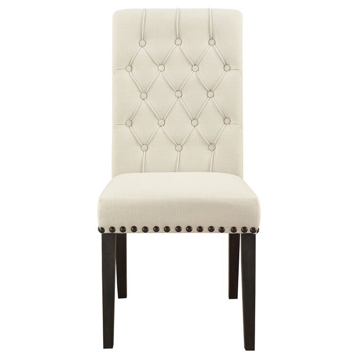 Phelps Dining Sets - Visions in Furniture (La Mirada, CA)