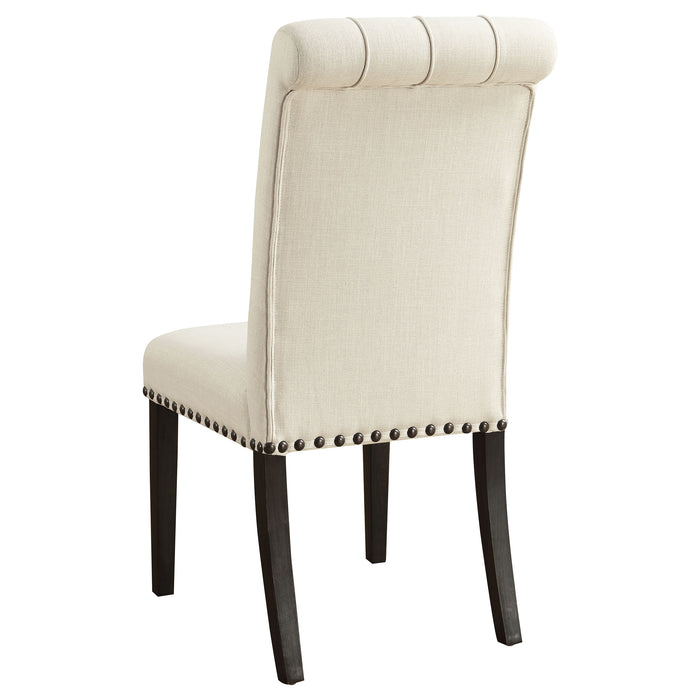 Phelps Dining Sets - Visions in Furniture (La Mirada, CA)