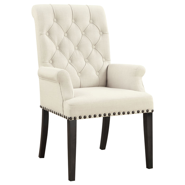 Phelps Dining Sets - Visions in Furniture (La Mirada, CA)