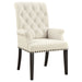 Phelps Dining Sets - Visions in Furniture (La Mirada, CA)