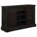 Phelps Dining Sets - Visions in Furniture (La Mirada, CA)