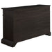 Phelps Dining Sets - Visions in Furniture (La Mirada, CA)