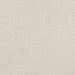 Phelps Dining Sets - Visions in Furniture (La Mirada, CA)
