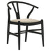 Crestmont 7 Pc Dining Set - Visions in Furniture (La Mirada, CA)