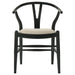 Crestmont 7 Pc Dining Set - Visions in Furniture (La Mirada, CA)
