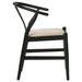 Crestmont 7 Pc Dining Set - Visions in Furniture (La Mirada, CA)