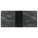 Crestmont Dining Table - Visions in Furniture (La Mirada, CA)