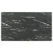 Crestmont Dining Table - Visions in Furniture (La Mirada, CA)