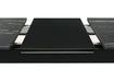 Crestmont Dining Table - Visions in Furniture (La Mirada, CA)