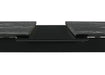 Crestmont Dining Table - Visions in Furniture (La Mirada, CA)