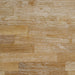 Hollis Dining Sets - Visions in Furniture (La Mirada, CA)