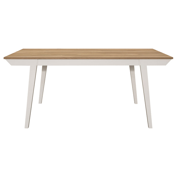 Nogales Dining Sets - Visions in Furniture (La Mirada, CA)