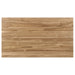Nogales Dining Sets - Visions in Furniture (La Mirada, CA)