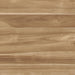 Nogales Dining Sets - Visions in Furniture (La Mirada, CA)