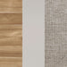 Nogales Dining Sets - Visions in Furniture (La Mirada, CA)