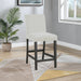 Alba Counter Stool - Visions in Furniture (La Mirada, CA)