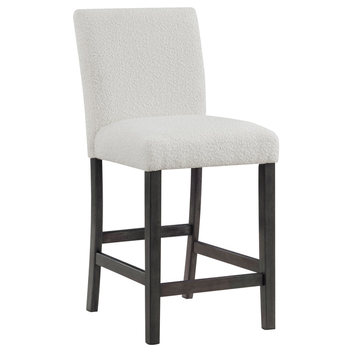 Alba Counter Stool - Visions in Furniture (La Mirada, CA)