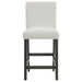 Alba Counter Stool - Visions in Furniture (La Mirada, CA)