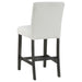 Alba Counter Stool - Visions in Furniture (La Mirada, CA)