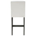 Alba Counter Stool - Visions in Furniture (La Mirada, CA)