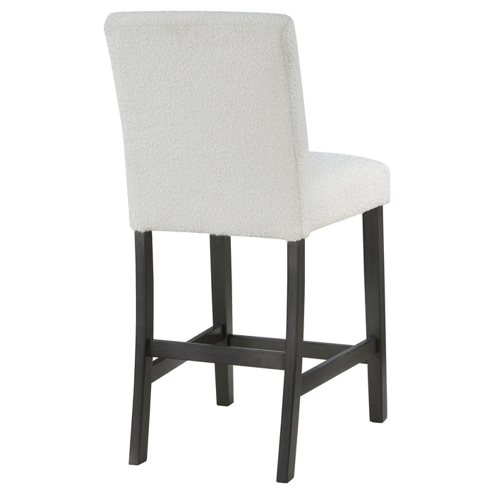 Alba Counter Stool - Visions in Furniture (La Mirada, CA)