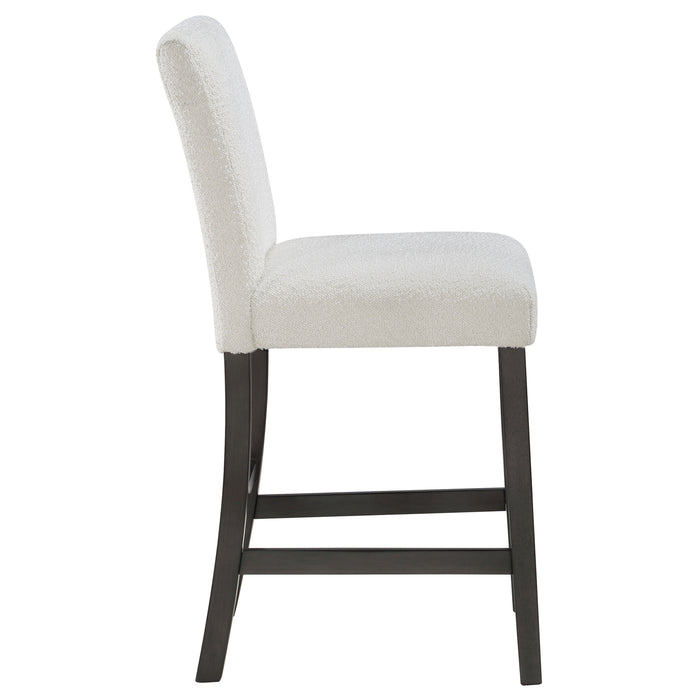 Alba Counter Stool - Visions in Furniture (La Mirada, CA)