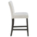 Alba Counter Stool - Visions in Furniture (La Mirada, CA)