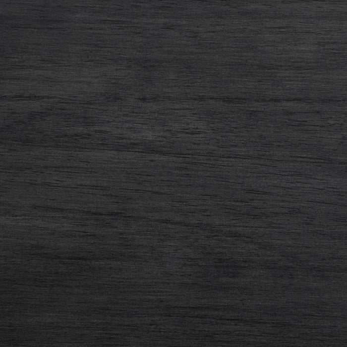 Alba Counter Stool - Visions in Furniture (La Mirada, CA)