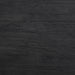 Alba Counter Stool - Visions in Furniture (La Mirada, CA)