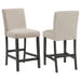 Alba Counter Stool - Visions in Furniture (La Mirada, CA)
