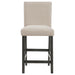 Alba Counter Stool - Visions in Furniture (La Mirada, CA)