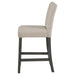 Alba Counter Stool - Visions in Furniture (La Mirada, CA)