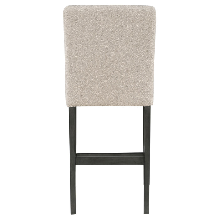 Alba Counter Stool - Visions in Furniture (La Mirada, CA)