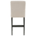 Alba Counter Stool - Visions in Furniture (La Mirada, CA)