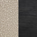 Alba Counter Stool - Visions in Furniture (La Mirada, CA)