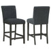 Alba Counter Stool - Visions in Furniture (La Mirada, CA)