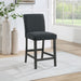 Alba Counter Stool - Visions in Furniture (La Mirada, CA)