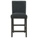 Alba Counter Stool - Visions in Furniture (La Mirada, CA)