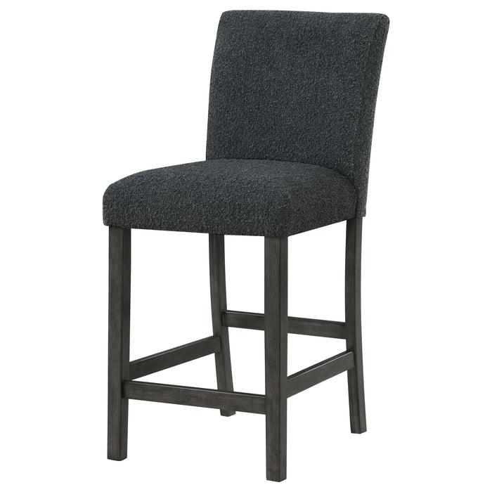 Alba Counter Stool - Visions in Furniture (La Mirada, CA)