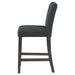 Alba Counter Stool - Visions in Furniture (La Mirada, CA)