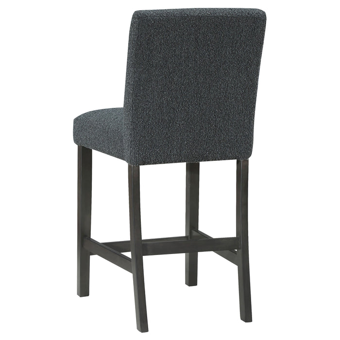 Alba Counter Stool - Visions in Furniture (La Mirada, CA)